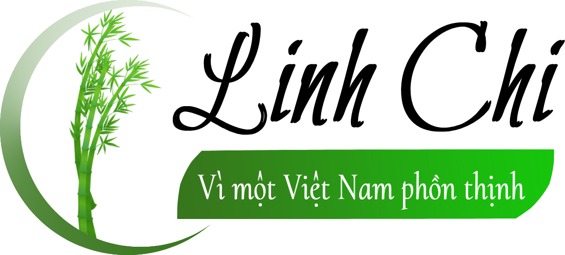 Unigreen -Linh Chi