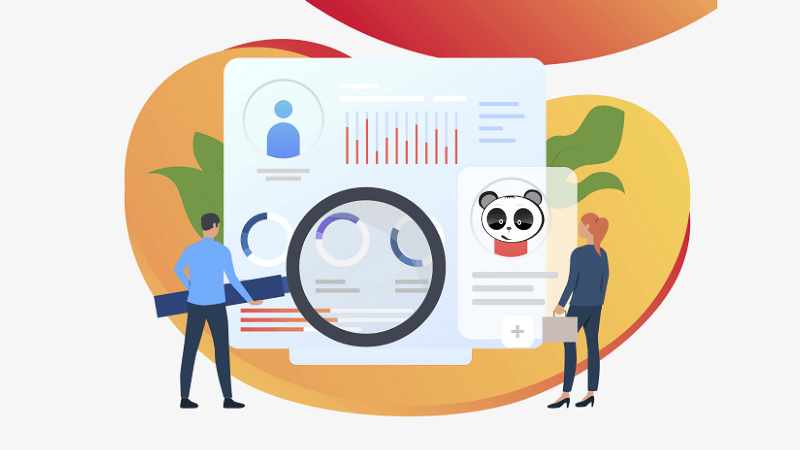 Phân tích đối thủ cạnh tranh