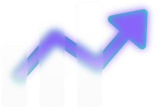 Khách hàng hài lòng 100%