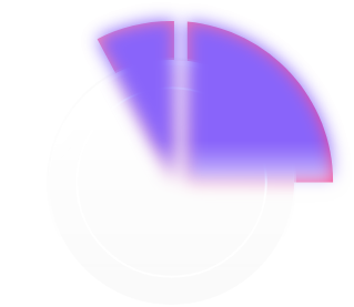 Chúng tôi luôn sẵn sàng hỗ trợ khắp thế giới