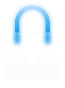 Các dự án đã hoàn thành