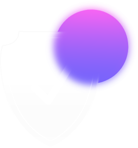 Số năm điều hành công ty