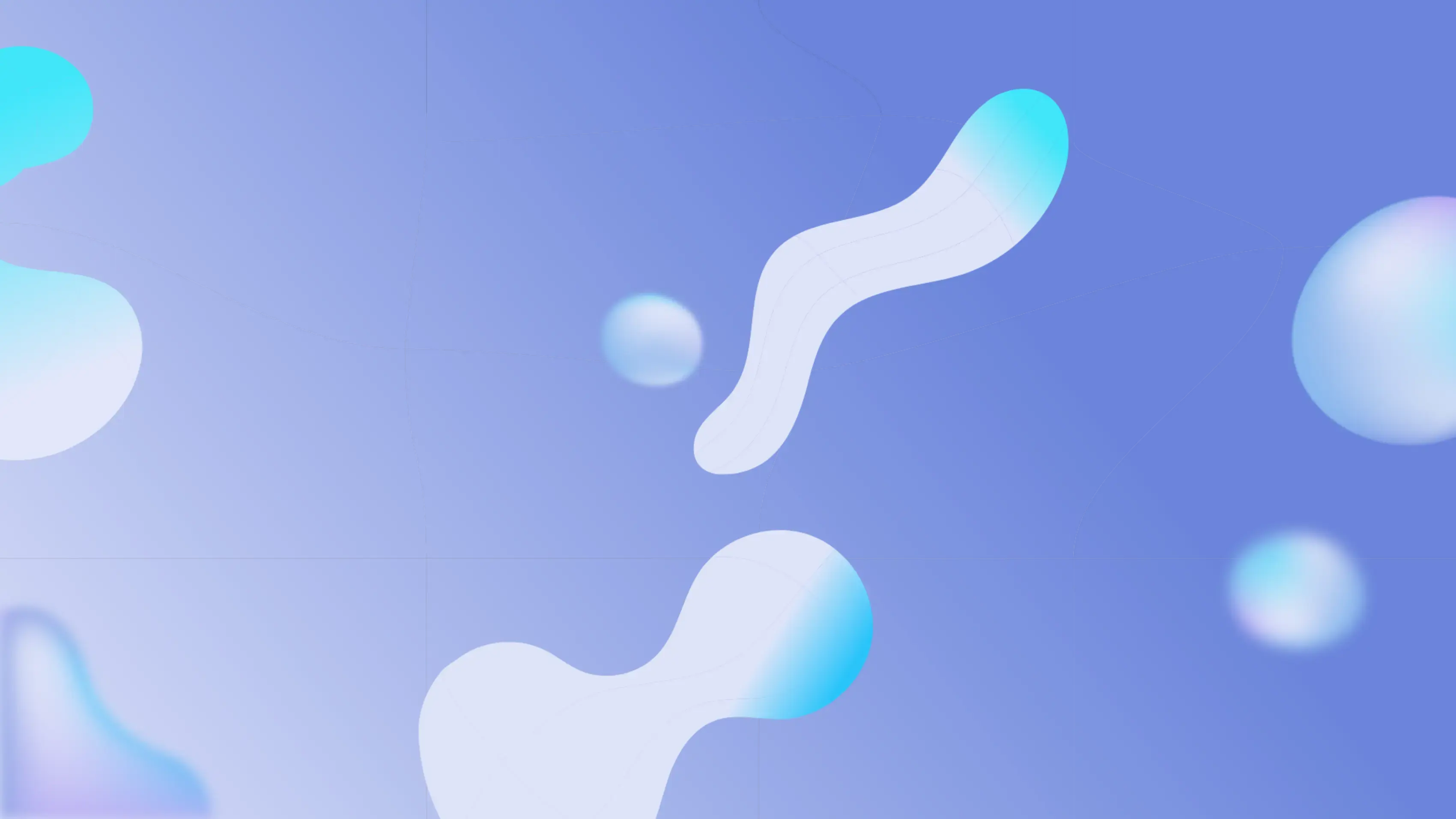 Kết nối với chúng tôi