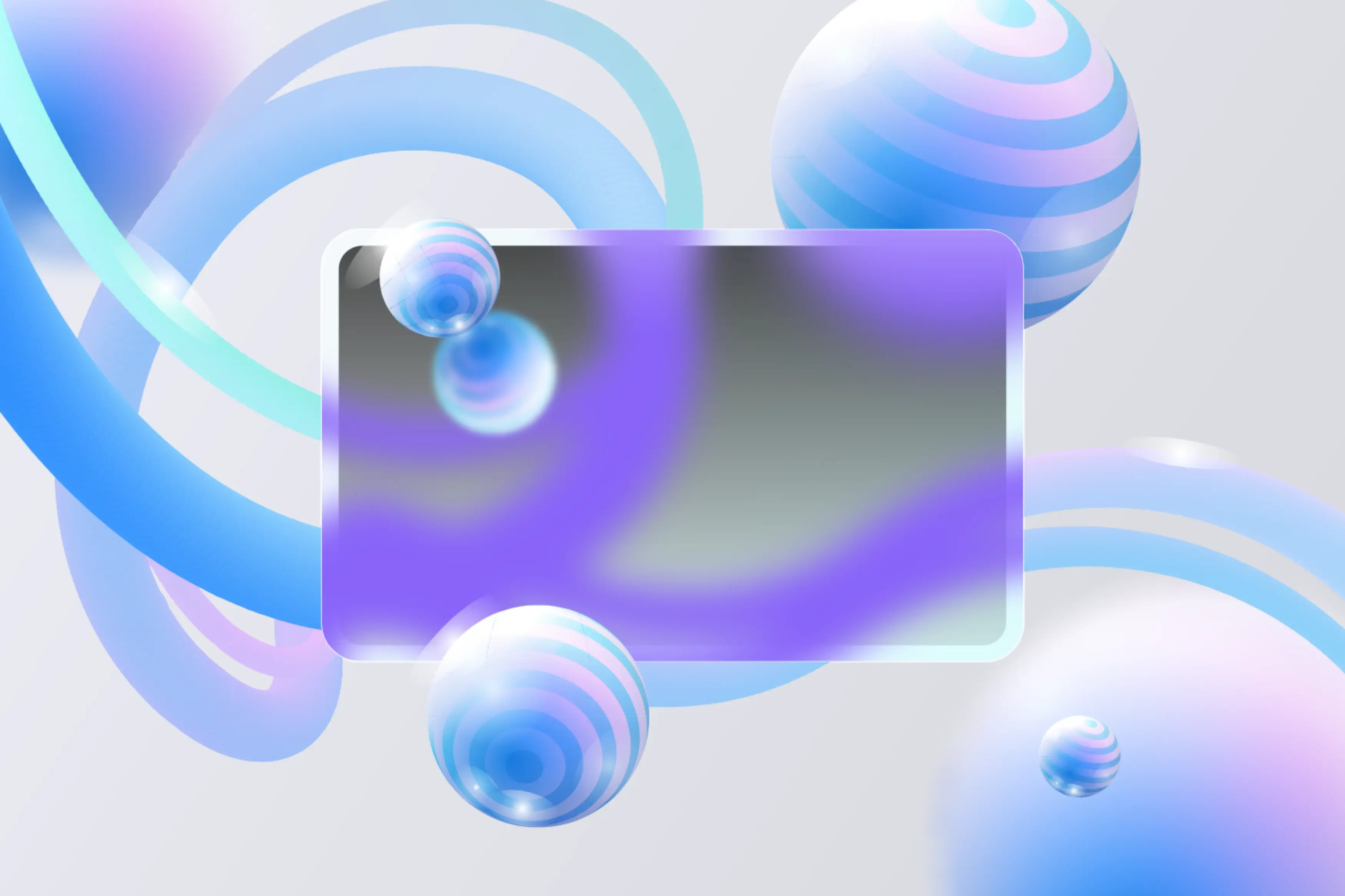 Chiến lược tiếp thị