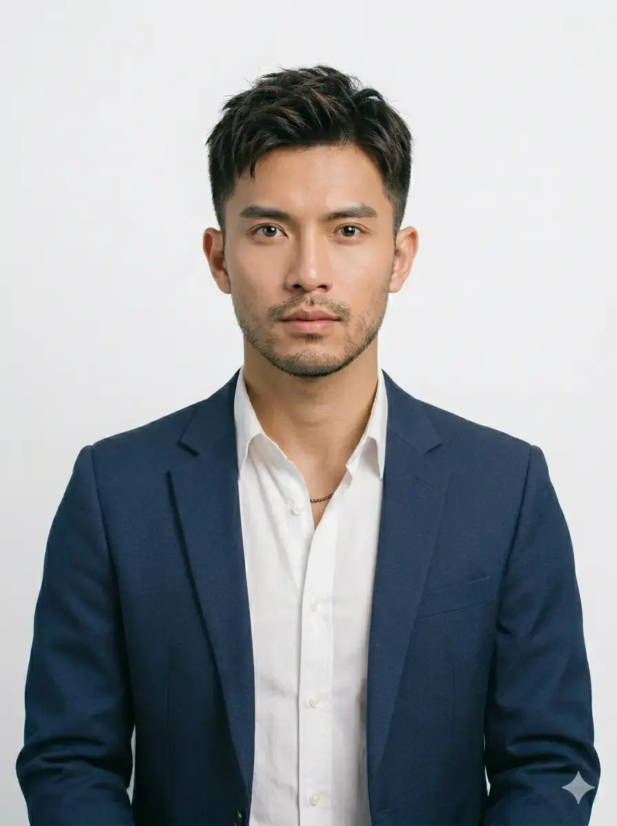 Nguyễn Tiến Dũng