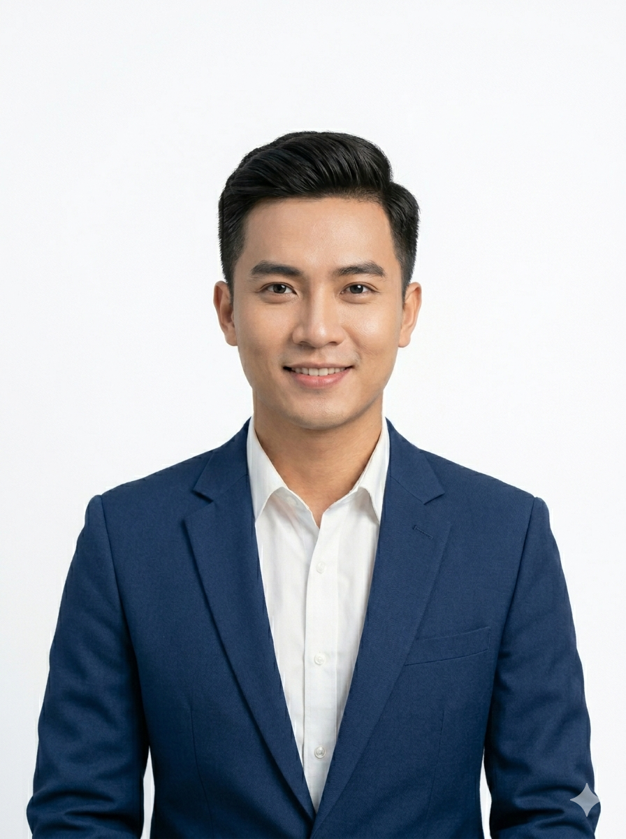 Ngyễn Doãn Hoàng