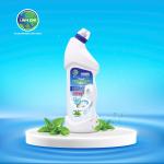 Tẩy bồn cầu UNIGREEN